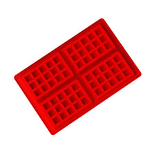 e213d0aa49db4013cc097aceb648bb7f
