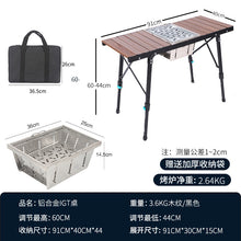 d6eb9a5057d0f741c21a95f2cc257e1a