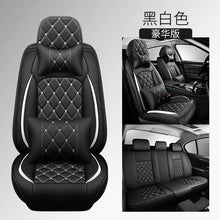 f488a510dcea96ce38a528da0590c4b3