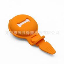 69f58b74e8d3001257cb583a02bb8360