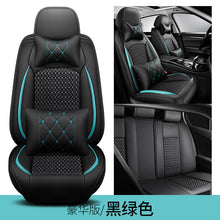 ee2fcba2157e0b26015eeaa308c5ea06