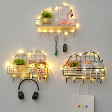 c164574d127fce0669fe2051ed229563