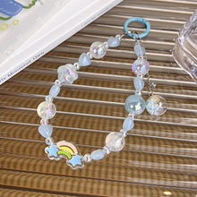 022c3899eddc57c47550bbd30a272d57