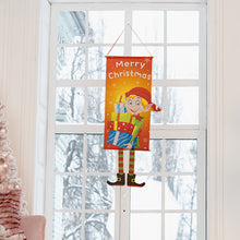 3278a86108d47987352606fdfa9917ff