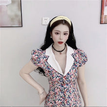 1f5ed8dbbbbb391c06a0bfd7be234ae2