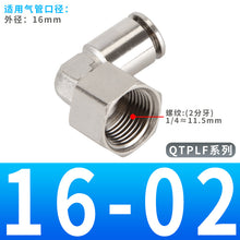 6a596b77c72c75b0d9ed868c26ae11f8