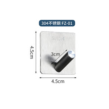 8a8ac9ad19c2a88c11fb7b57302bcb43