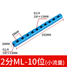ab259f0b8f8b0b92e2e208c5472469bb