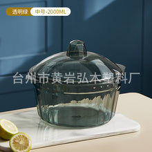 ff60d7db52611d25ced290b3679ad8b5