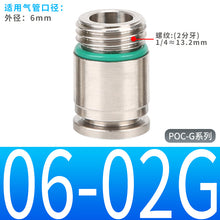 b93df0113f924a0fd410ea9de2957523