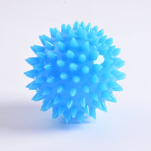 e186a10f83bb441940bbf46654bf23d3