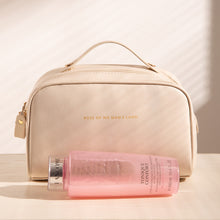 a08cfd147a2bd49c1a499a2a206e970f