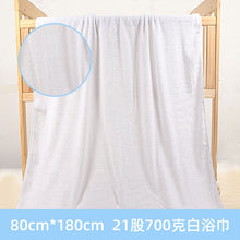 6f683089f314cc0f5c1c166ed4814613