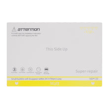 ee04d505dd548a0e28e2fb3175f21781