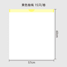 0febb4910fd422b5035bc963b340fa37