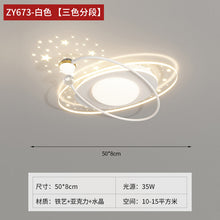 26c7315320d3207125dcbdf6f790195c