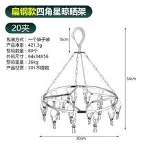 6ef7125005f2acc29aa8062c979c2562