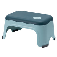 8042e63853907e255074d65331849617