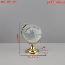 d1bf1ce82ab0167f709c02d29b970b4e