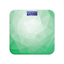 cf8880908e65447a53b26c0e111c42f8