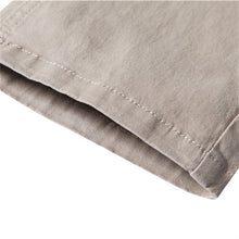 eea7b38fbbb9913c66fe954e862cc71b