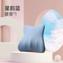 b51305758d637e2278ca9b182041e568