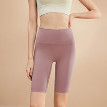 e41b1d7c816c8f3a9bdb8fc86d454c80