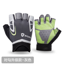 989c916a3f217a0bb8adb2262976a6d3