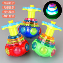 d66c4dc44b03d2e50a304fc48cdcabb0