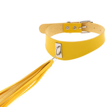 2fd6f219beb1eaa5a917f1b162ead322