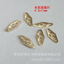 75e87e94f317779a2f09cad5a6434d62
