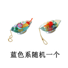 7ff743889babcdd4173919428e316591