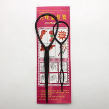 0ec5d0b8ce45efc501427e61ea1ef9d8