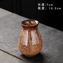 b1a60499be5f4d54cd1b10885d0c903c