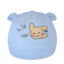 65a3dac2e71179b5bfddadcca8517a13