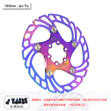 9b69a1cac152c5b5b134e79d08486fa3