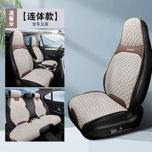 8a7156d83400a0a808ba50f1040b53b6