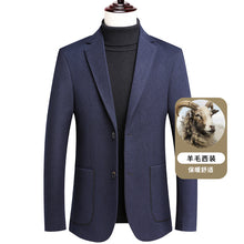 a3d566661ca333f13bddf8b4d4763e49
