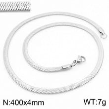 78dcf64809d3e177ff5185a6ec09151d