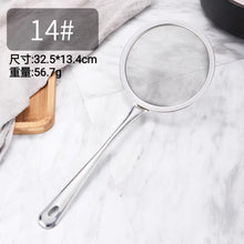 05a005b364977537d261e7c546eba97e