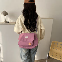 4ee10b849b898a5a6776d801358bbc38