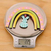 e3546840524dcbcb9dfa6cd6d2f7169e