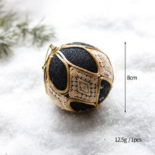 c8692c335ef54219e908d6f569f2e1b2