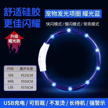9e58cf7b2286fa4ad81583742e76e761