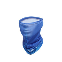 cb604b0084806b1284990674c07ec885