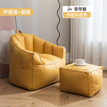 1f58fc6e733d8336c5976714fb95dca3