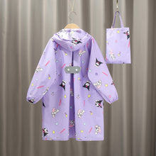 35b695ebffbbb3f19017836a391be776