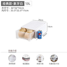 279bbbc2b8354bb2e540a934b053aa92