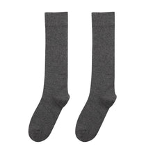 901e60643e1553126e6f0d7faf2f988f