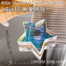 0091a580da2bb79a365630990bfb65d0